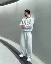 New Yorker leták Strana 5