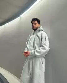 New Yorker leták Strana 6