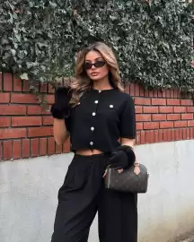 New Yorker leták Strana 7