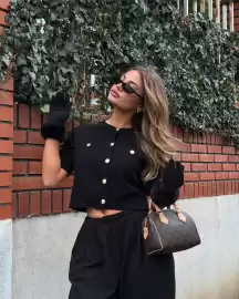 New Yorker leták Strana 8