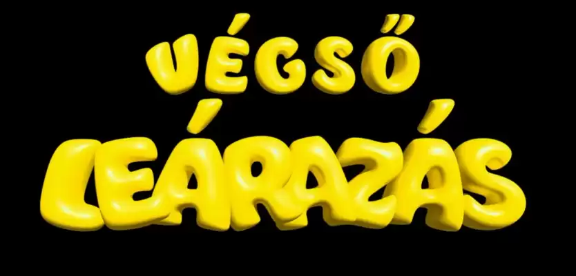 New Yorker leták (platné do 4-02)