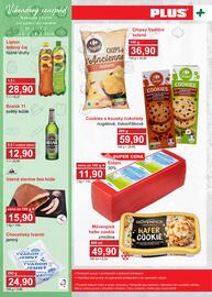 PLUS JIP leták Strana 8