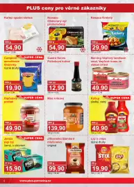 PLUS JIP leták Strana 4