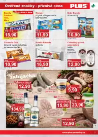 PLUS JIP leták Strana 5