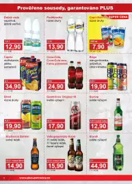 PLUS JIP leták Strana 6