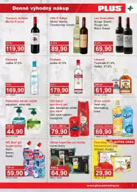PLUS JIP leták Strana 7