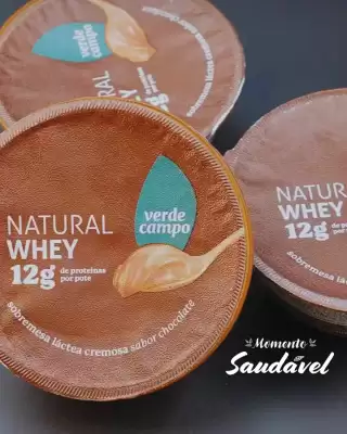 Encarte Dona de Casa (válido até 3-02)