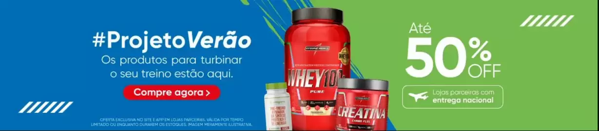 Catálogo Drogarias Tamoio Página 2