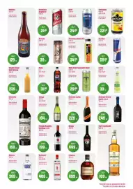 BonVeno leták Strana 4