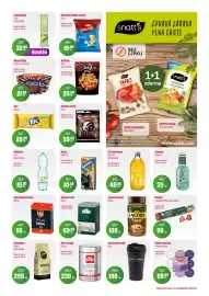 BonVeno leták Strana 5