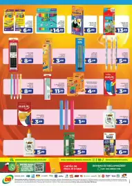 Catálogo DB Supermercados Página 4