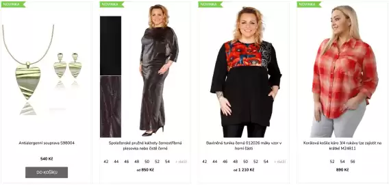 Petrklíč leták Strana 3