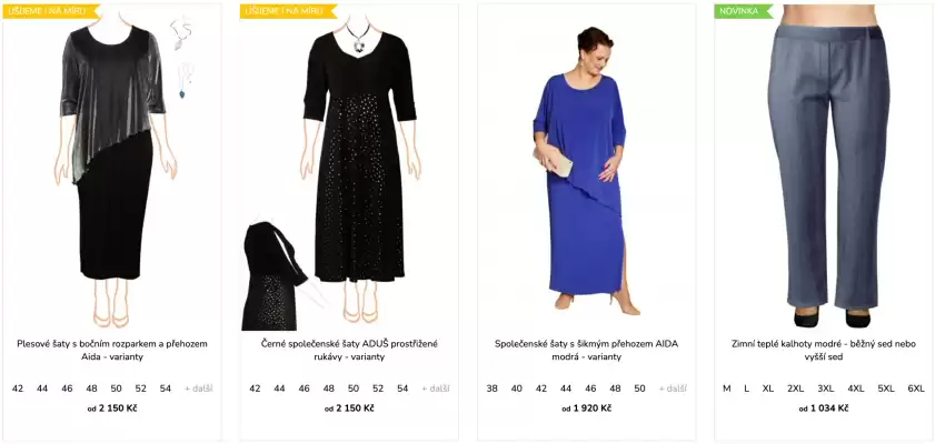 Petrklíč leták (platné do 10-02)