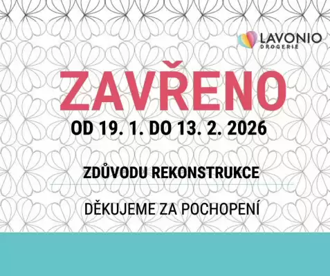 Šlak (platné do 13-02)