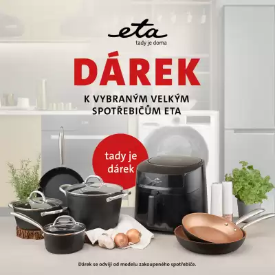 ETA leták (platné do 31-03)