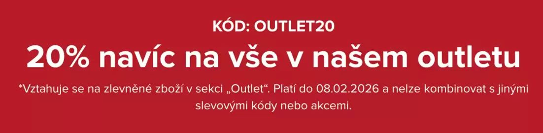 Cellbes katalog Strana 1