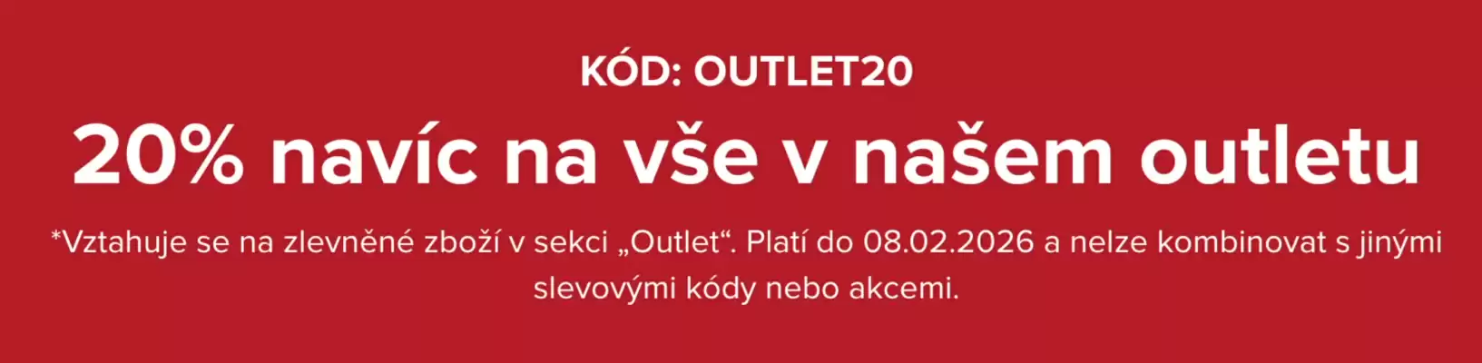 Cellbes katalog (platné do 8-02)