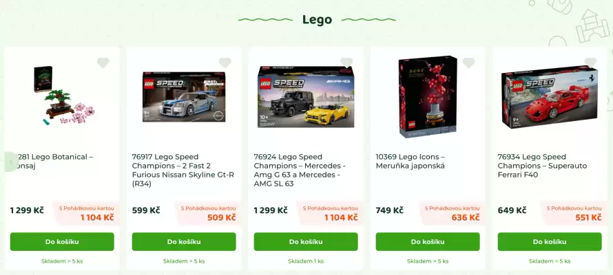 Dráčik leták (platné do 11-02)