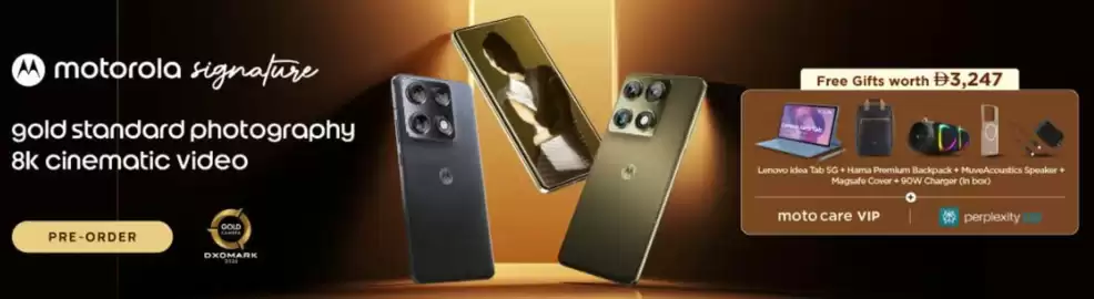 Jumbo catalogue week 5 Page 1