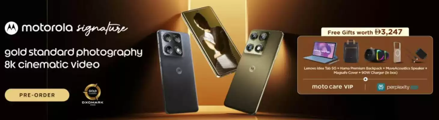 Jumbo catalogue (valid until 4-02)