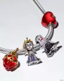 Pandora leták Strana 2