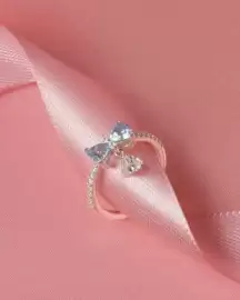 Pandora leták Strana 5