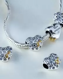 Pandora leták Strana 6