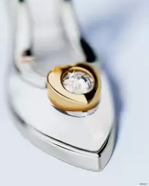 Pandora leták Strana 7