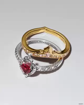 Pandora leták (platné do 8-02)