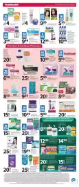 Pharmasave flyer week 5 Page 4