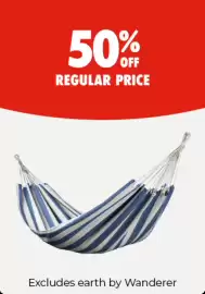 BCF catalogue week 5 Page 2