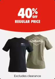 BCF catalogue week 5 Page 3