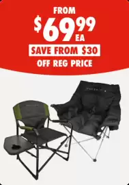 BCF catalogue week 5 Page 6