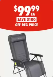 BCF catalogue week 5 Page 7