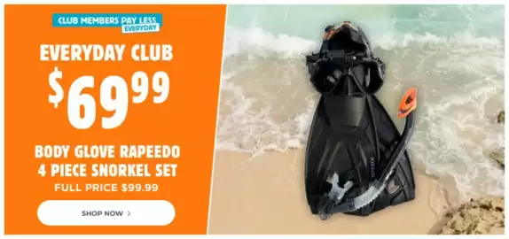 Anaconda catalogue week 5 Page 3