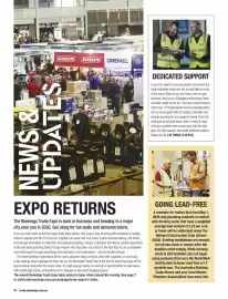 Bunnings catalogue Page 10