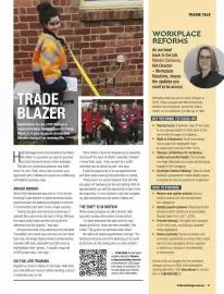 Bunnings catalogue Page 11