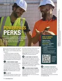 Bunnings catalogue Page 12