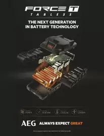 Bunnings catalogue Page 13