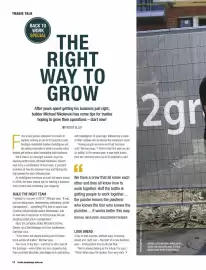 Bunnings catalogue Page 14