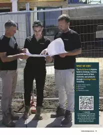 Bunnings catalogue Page 15