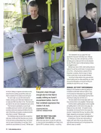 Bunnings catalogue Page 16