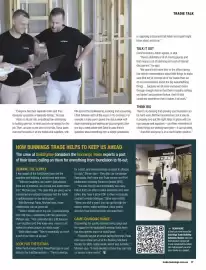 Bunnings catalogue Page 17