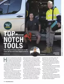 Bunnings catalogue Page 18