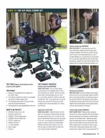 Bunnings catalogue Page 19