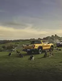 Bunnings catalogue Page 2