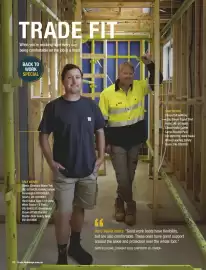 Bunnings catalogue Page 22