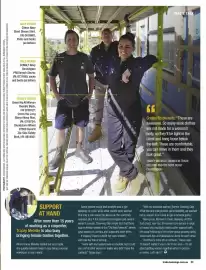 Bunnings catalogue Page 23