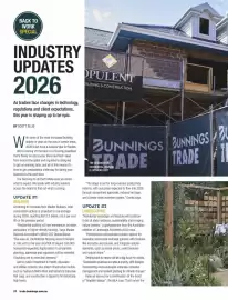 Bunnings catalogue Page 24