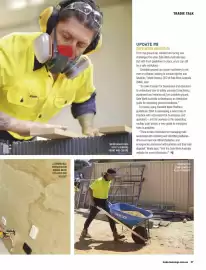 Bunnings catalogue Page 27